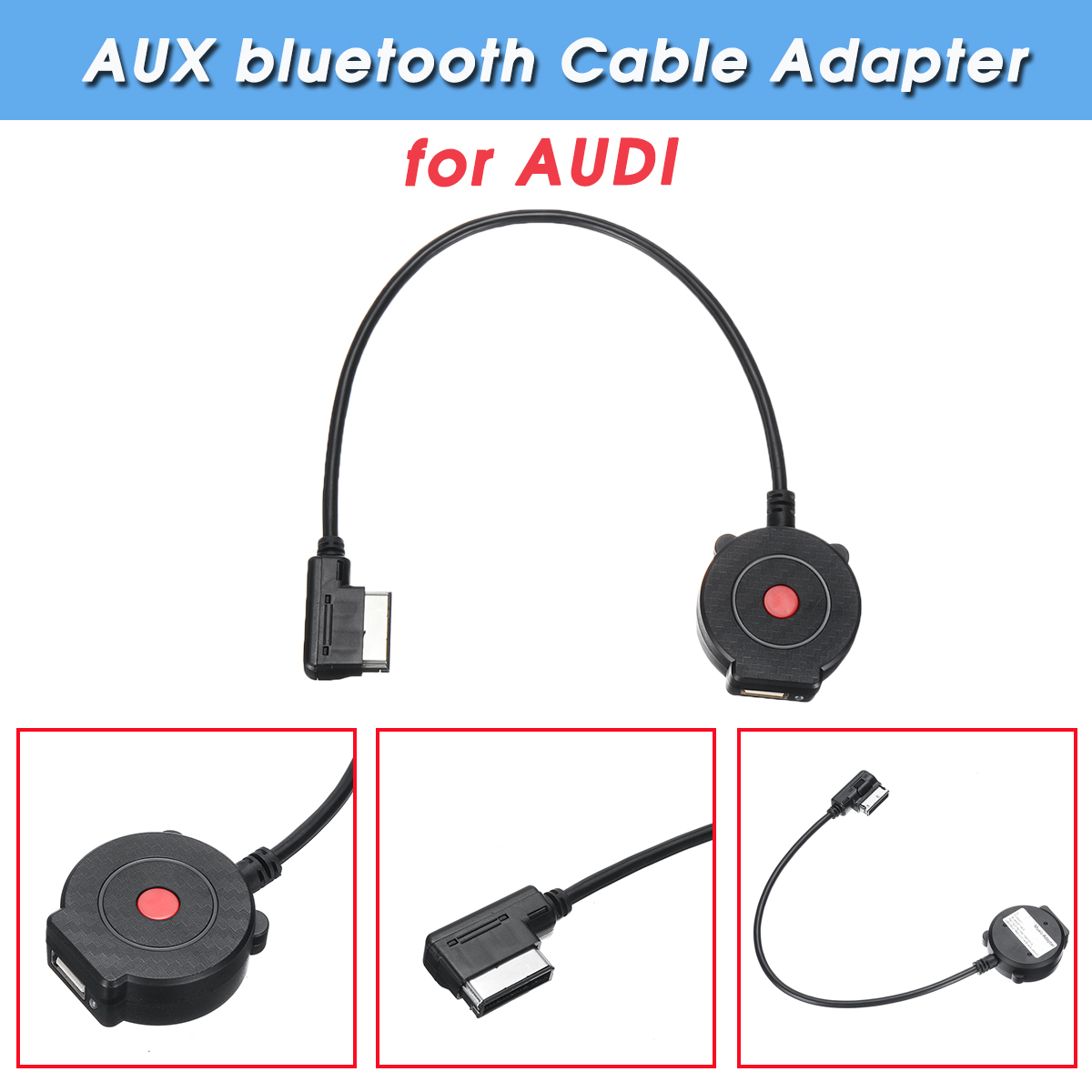 CX004A-AMI-Interface-bluetooth-AUX-Audio-Cable-for-Audi-1514825-2