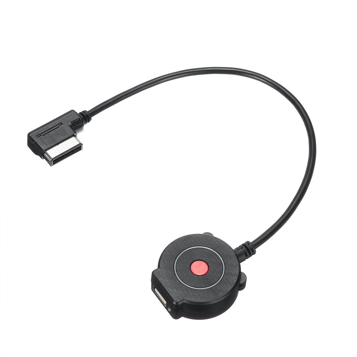 CX004A-AMI-Interface-bluetooth-AUX-Audio-Cable-for-Audi-1514825-4