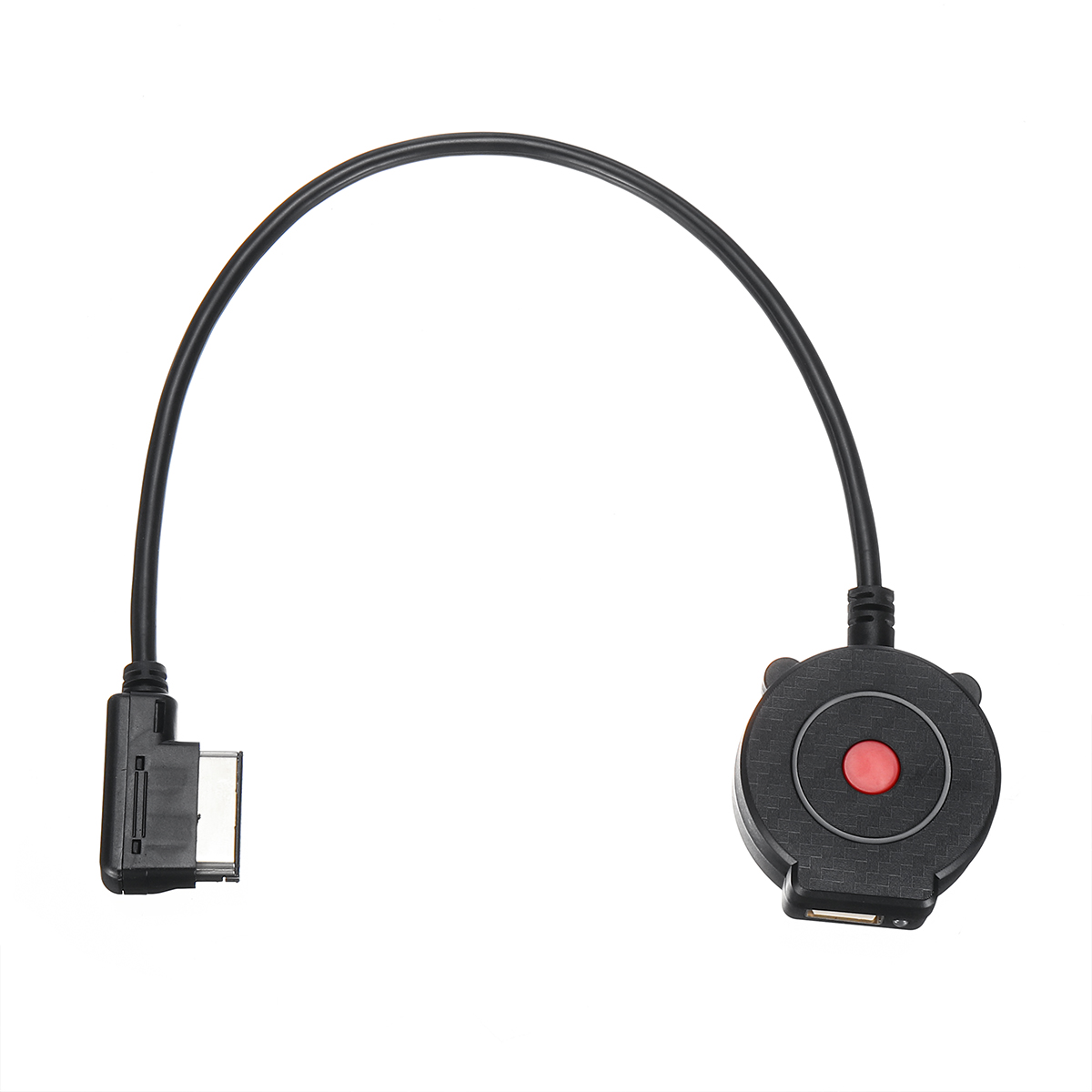 CX004A-AMI-Interface-bluetooth-AUX-Audio-Cable-for-Audi-1514825-5