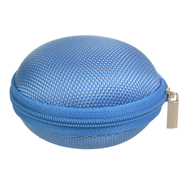 Colorful-Carrying-Storage-Bag-Case-For-Earphone-Cable-971365-3