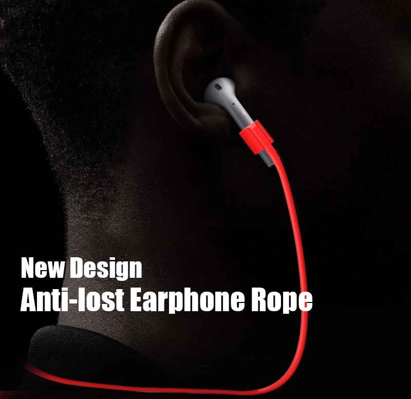 Dirose-Portable-Shockproof-Dirtproof-Silicone-Wireless-bluetooth-Earphone-Storage-Case-with-Anti-los-1593577-11