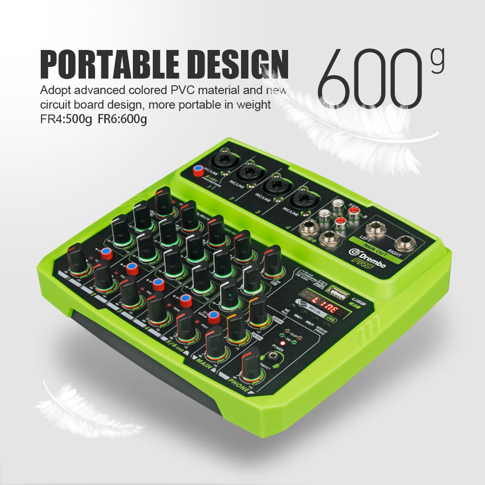 Drembo-4-Channel-Protable-Digital-Audio-Mixer-Console-with-Sound-Card-bluetooth-USB-48V-Phantom-Powe-1796876-11