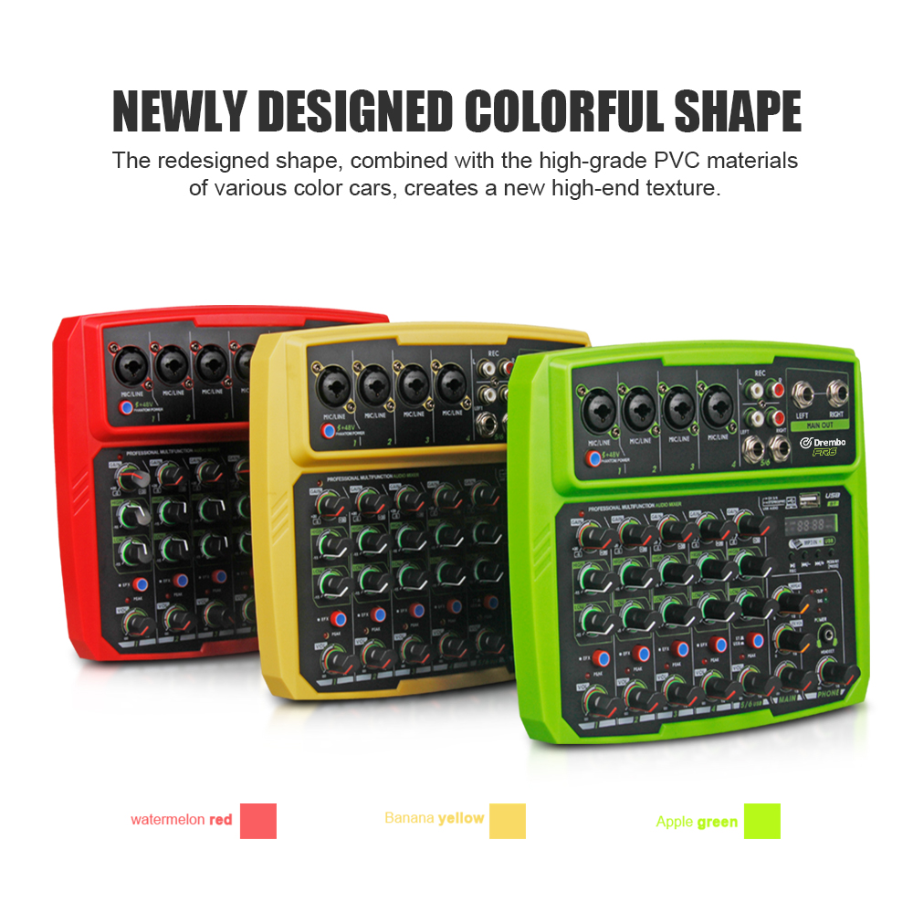 Drembo-4-Channel-Protable-Digital-Audio-Mixer-Console-with-Sound-Card-bluetooth-USB-48V-Phantom-Powe-1796876-12