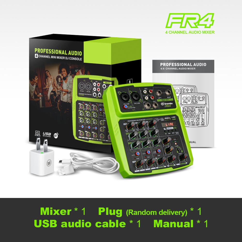 Drembo-4-Channel-Protable-Digital-Audio-Mixer-Console-with-Sound-Card-bluetooth-USB-48V-Phantom-Powe-1796876-14