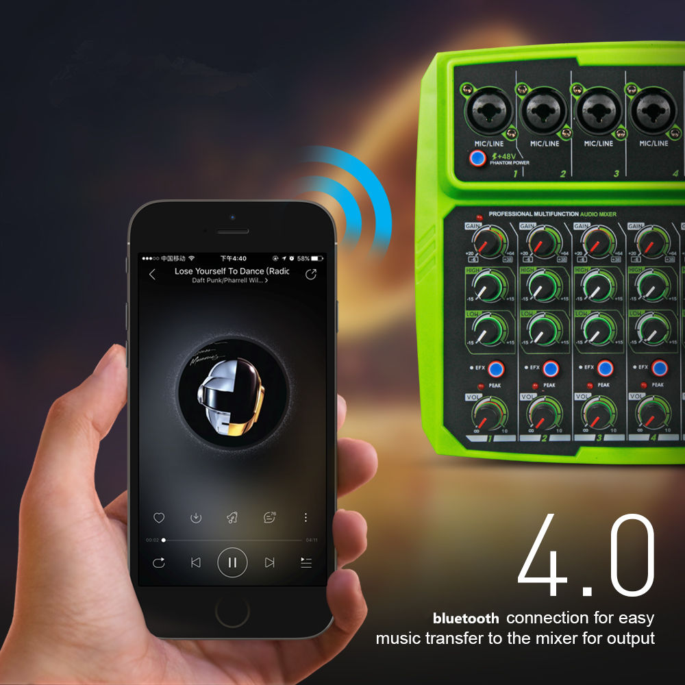 Drembo-4-Channel-Protable-Digital-Audio-Mixer-Console-with-Sound-Card-bluetooth-USB-48V-Phantom-Powe-1796876-4