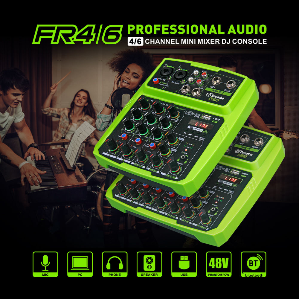 Drembo-46-Protable-Digital-Audio-Mixer-Console-with-Sound-Card-bluetooth-USB-48V-Phantom-Power-for-D-1796874-1