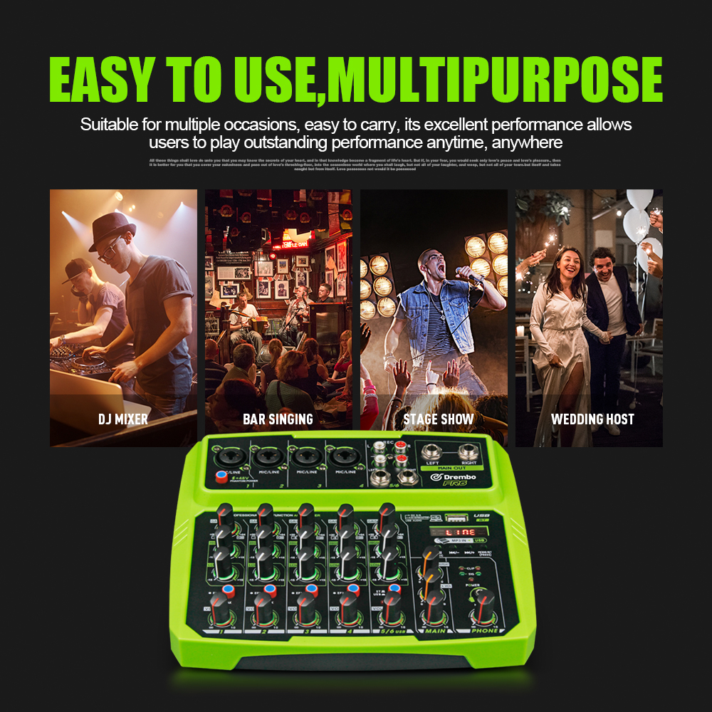 Drembo-46-Protable-Digital-Audio-Mixer-Console-with-Sound-Card-bluetooth-USB-48V-Phantom-Power-for-D-1796874-12