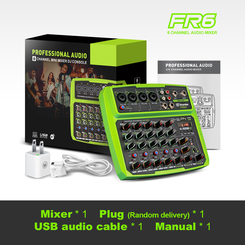 Drembo-46-Protable-Digital-Audio-Mixer-Console-with-Sound-Card-bluetooth-USB-48V-Phantom-Power-for-D-1796874-15