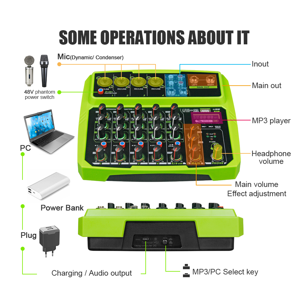 Drembo-46-Protable-Digital-Audio-Mixer-Console-with-Sound-Card-bluetooth-USB-48V-Phantom-Power-for-D-1796874-3
