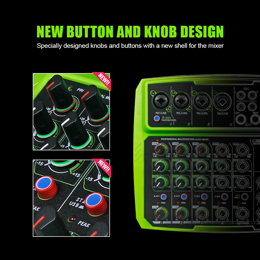 Drembo-46-Protable-Digital-Audio-Mixer-Console-with-Sound-Card-bluetooth-USB-48V-Phantom-Power-for-D-1796874-4