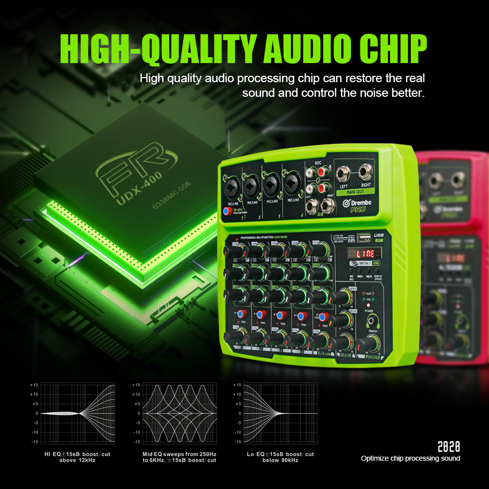 Drembo-46-Protable-Digital-Audio-Mixer-Console-with-Sound-Card-bluetooth-USB-48V-Phantom-Power-for-D-1796874-6