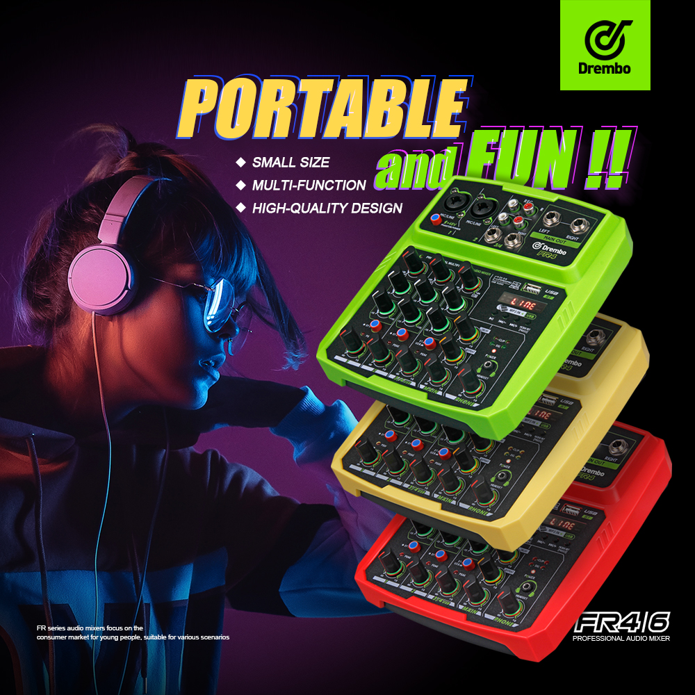 Drembo-46-Protable-Digital-Audio-Mixer-Console-with-Sound-Card-bluetooth-USB-48V-Phantom-Power-for-D-1796874-9