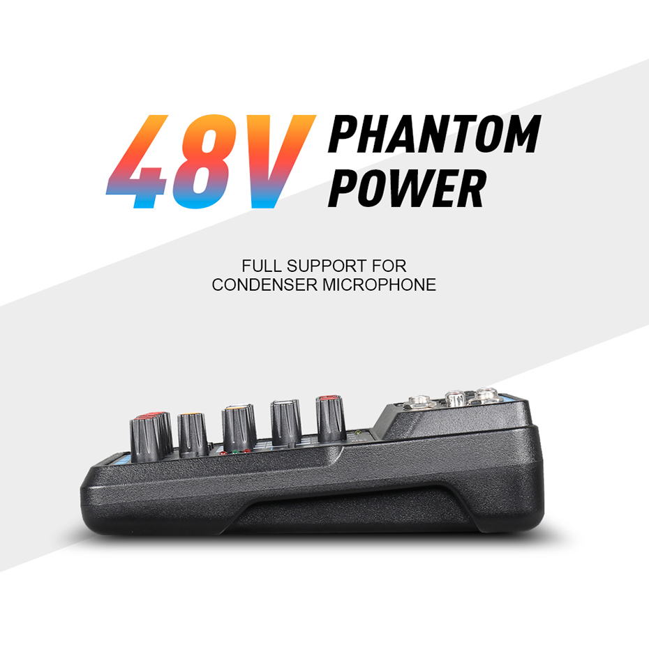 Drembo-M-46-channel-Protable-bluetooth-Digital-Audio-Mixer-Console-with-Sound-Card-USB-48V-Phantom-P-1824685-6