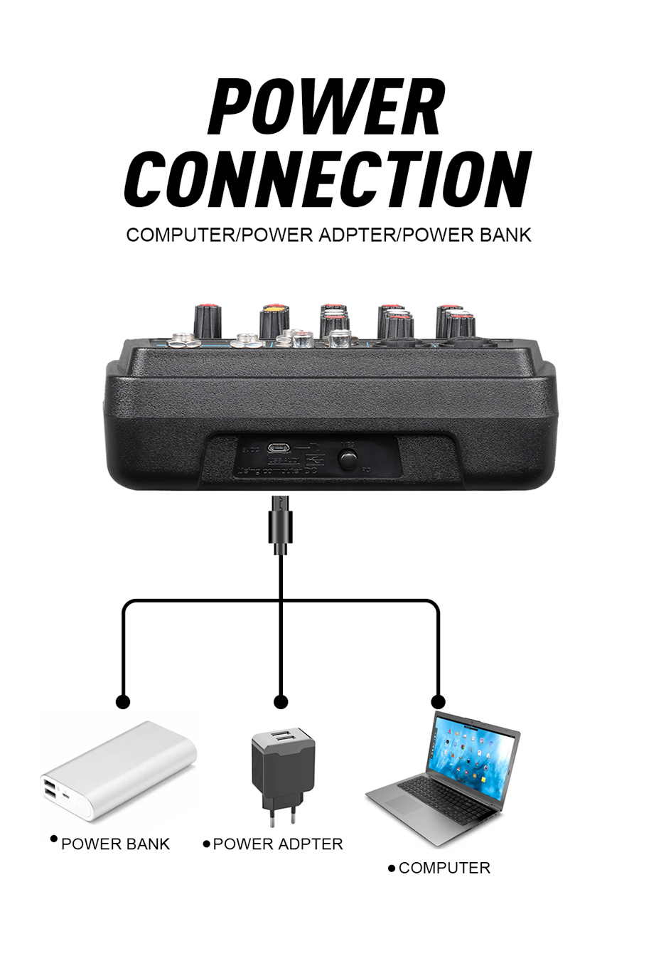 Drembo-M-46-channel-Protable-bluetooth-Digital-Audio-Mixer-Console-with-Sound-Card-USB-48V-Phantom-P-1824685-7