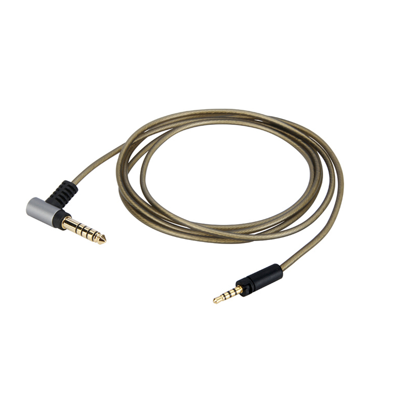 Earmax-44mm-DIY-Replacement-Earphone-Headphone-Audio-Cable-For-Sennheise-MOMENTUM-1281687-4
