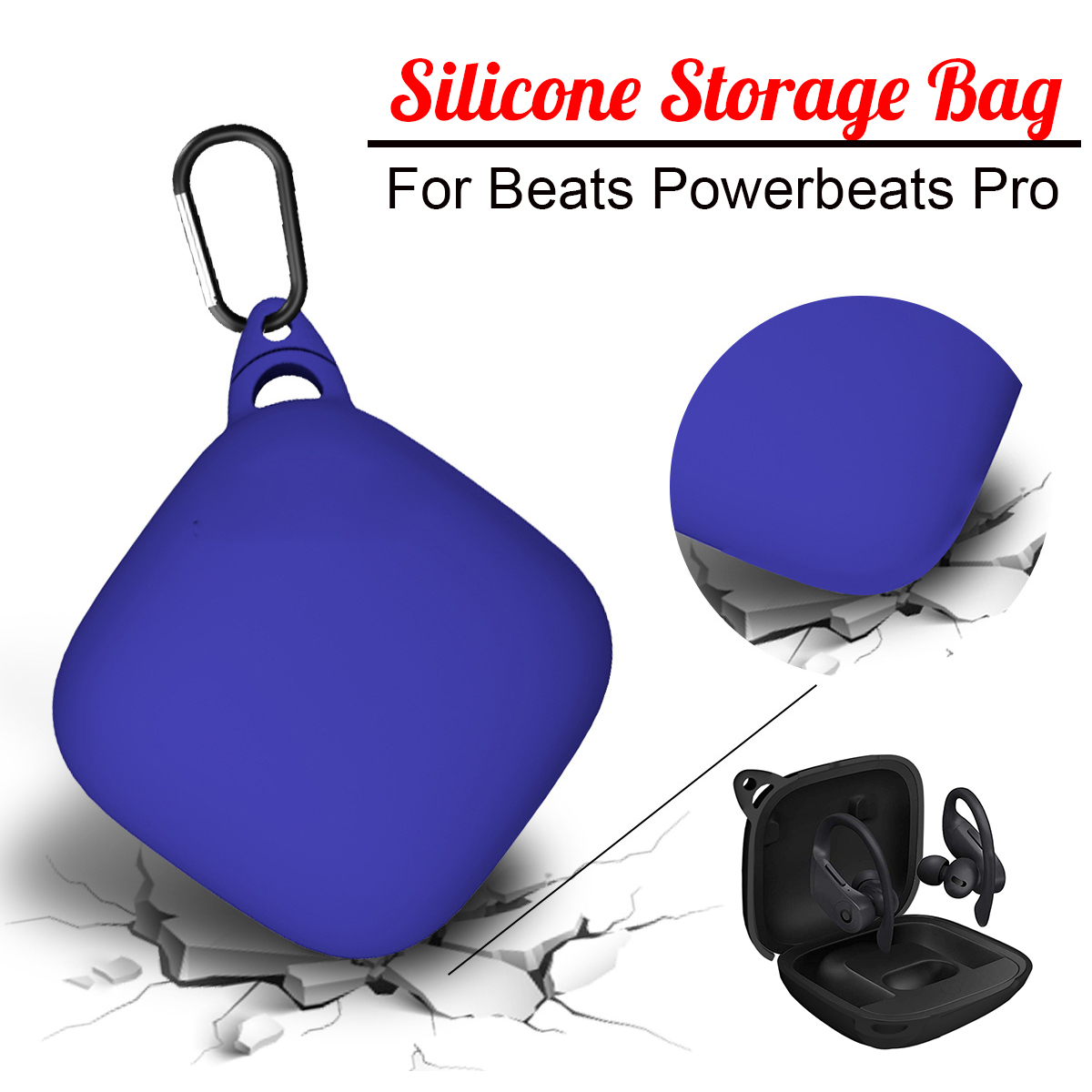 Earphone-Storage-Bag-Headphone-Holder-Case-Soft-Protective-Case-for-Powerbeats-Pro-1572901-1