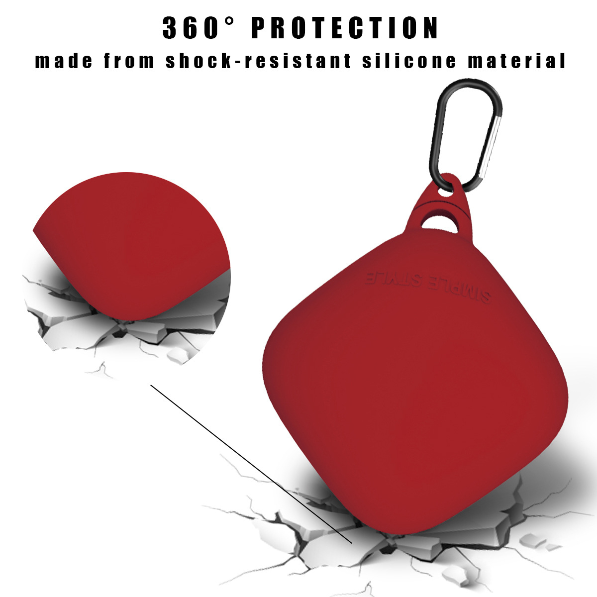 Earphone-Storage-Bag-Headphone-Holder-Case-Soft-Protective-Case-for-Powerbeats-Pro-1572901-2