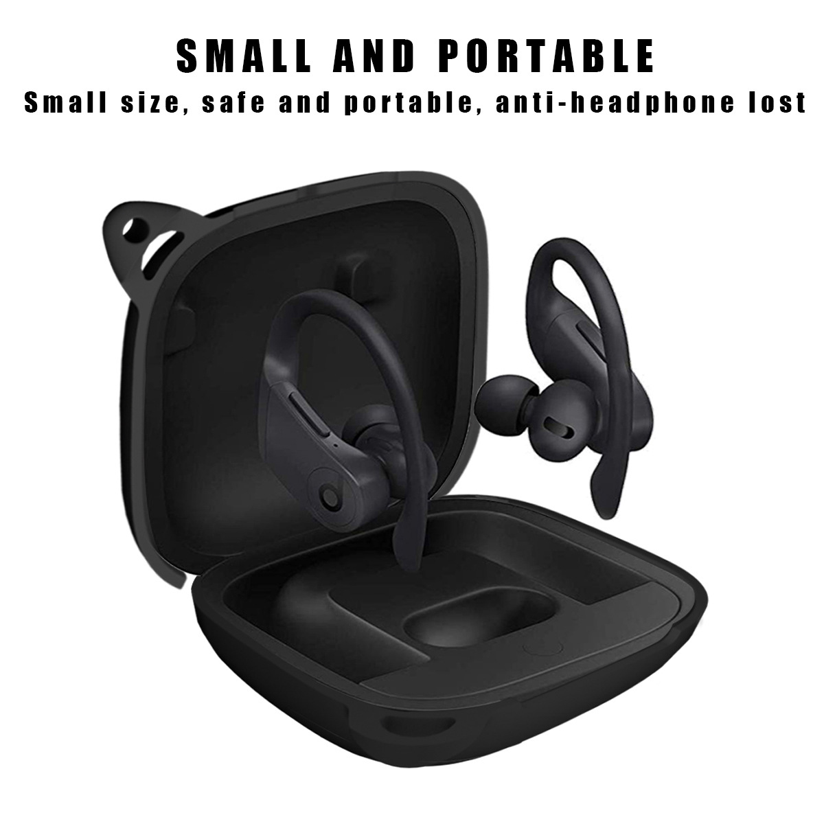 Earphone-Storage-Bag-Headphone-Holder-Case-Soft-Protective-Case-for-Powerbeats-Pro-1572901-3