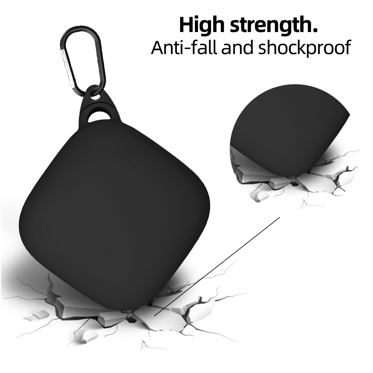 Earphone-Storage-Bag-Headphone-Holder-Case-Soft-Protective-Case-for-Powerbeats-Pro-1572901-4
