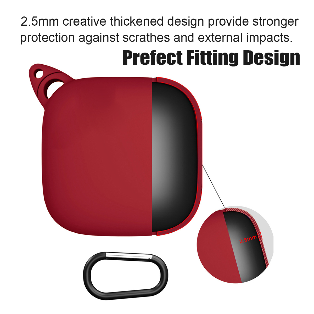 Earphone-Storage-Bag-Headphone-Holder-Case-Soft-Protective-Case-for-Powerbeats-Pro-1572901-5