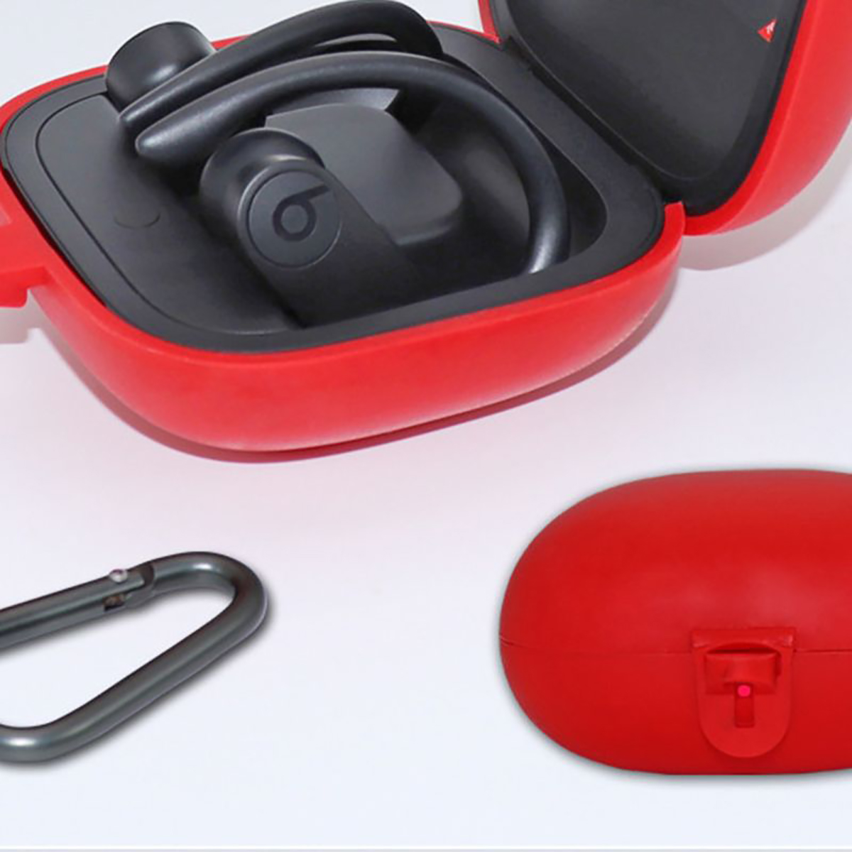 Earphone-Storage-Bag-Headphone-Holder-Case-Soft-Protective-Case-for-Powerbeats-Pro-1572901-8