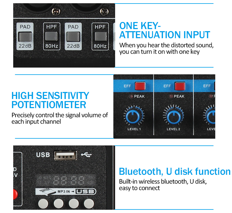 F-5A-5-Channel-Mixer-bluetooth-Sound-Card-Stereo-Input-Output-Record-bluetooth-USB-DJ-Mixer-for-Head-1936517-11