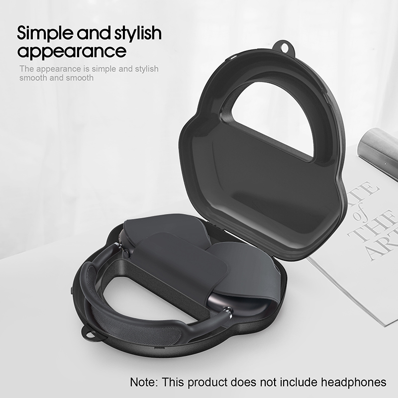 For-Airpods-Max-Storage-Bag-Protective-Case-Headphones-Headphone-Accessories-Travel-Carry-Pouch-Box-1816090-2