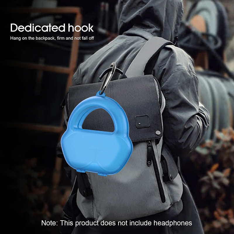 For-Airpods-Max-Storage-Bag-Protective-Case-Headphones-Headphone-Accessories-Travel-Carry-Pouch-Box-1816090-5