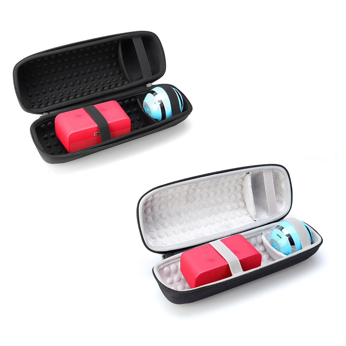 For-Charge-4-Speaker-Travel-EVA-Carry-Case-Storage-Handbag-Shoulder-Bag-Speaker-Storage-Bag-1573129-4