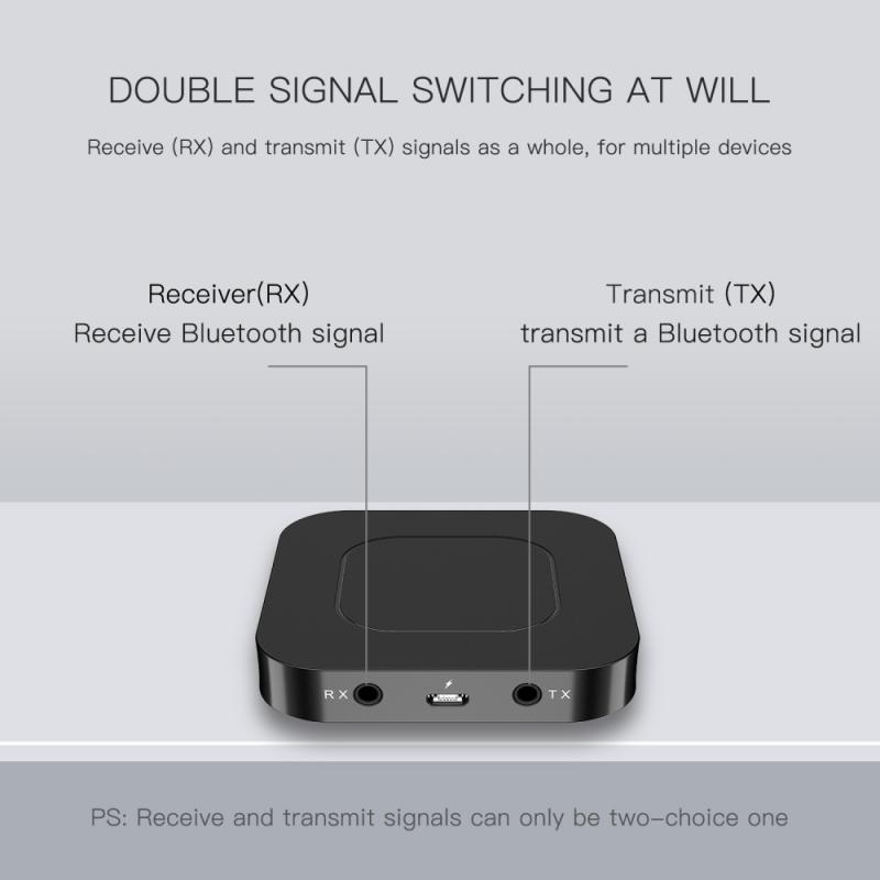 Grwibeou-BT-13-2-In-1-Bluetooth-50-Transmitter-Receiver-35mm-Audio-Adapter-Compatible-With-PC-Laptop-1785263-2