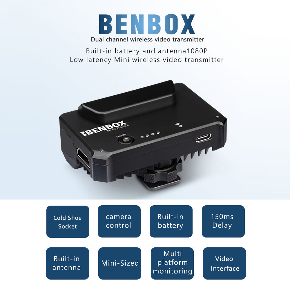 INKEE-BENBOX-Dual-Channel-Wireless-Video-Transmitter-1080P-Live-WiFi-Transmission-for-Android-iOS-Wi-1863143-1