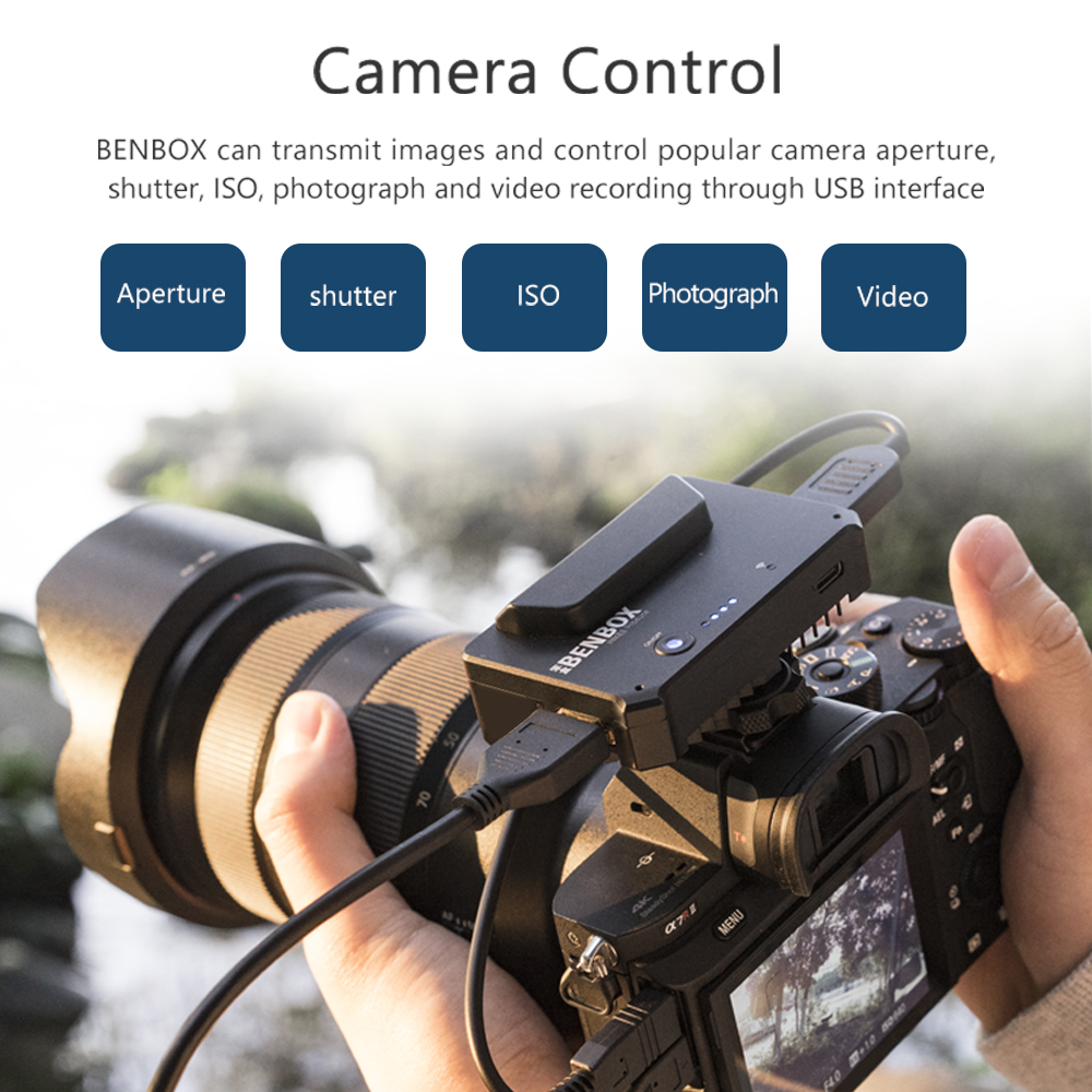 INKEE-BENBOX-Dual-Channel-Wireless-Video-Transmitter-1080P-Live-WiFi-Transmission-for-Android-iOS-Wi-1863143-2