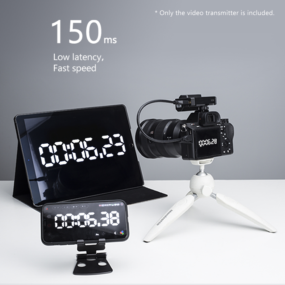 INKEE-BENBOX-Dual-Channel-Wireless-Video-Transmitter-1080P-Live-WiFi-Transmission-for-Android-iOS-Wi-1863143-3