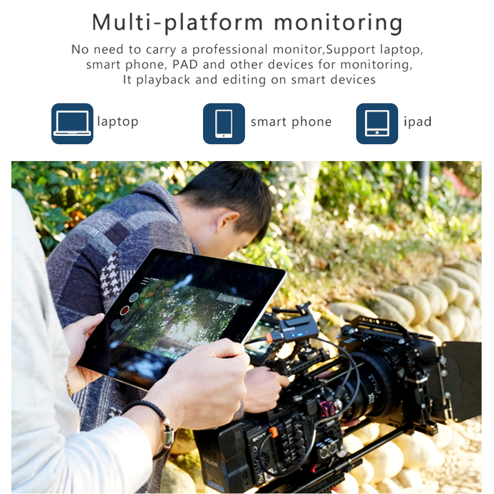 INKEE-BENBOX-Dual-Channel-Wireless-Video-Transmitter-1080P-Live-WiFi-Transmission-for-Android-iOS-Wi-1863143-5