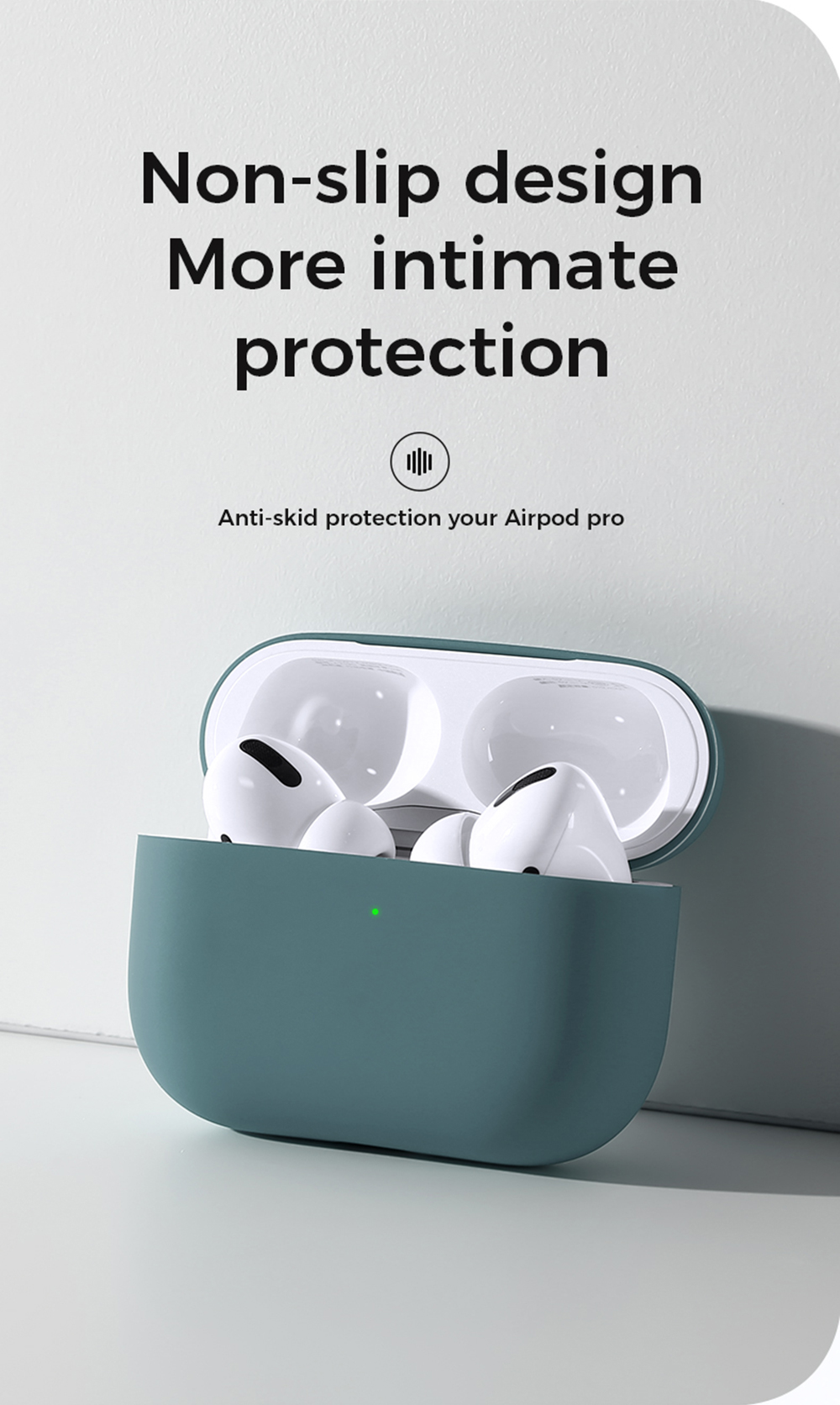 JOYROOM-JR-BP597-Silicone-Shockproof-Earphone-Storage-Case-for-Apple-Airpods-3-Airpods-Pro-1606190-7