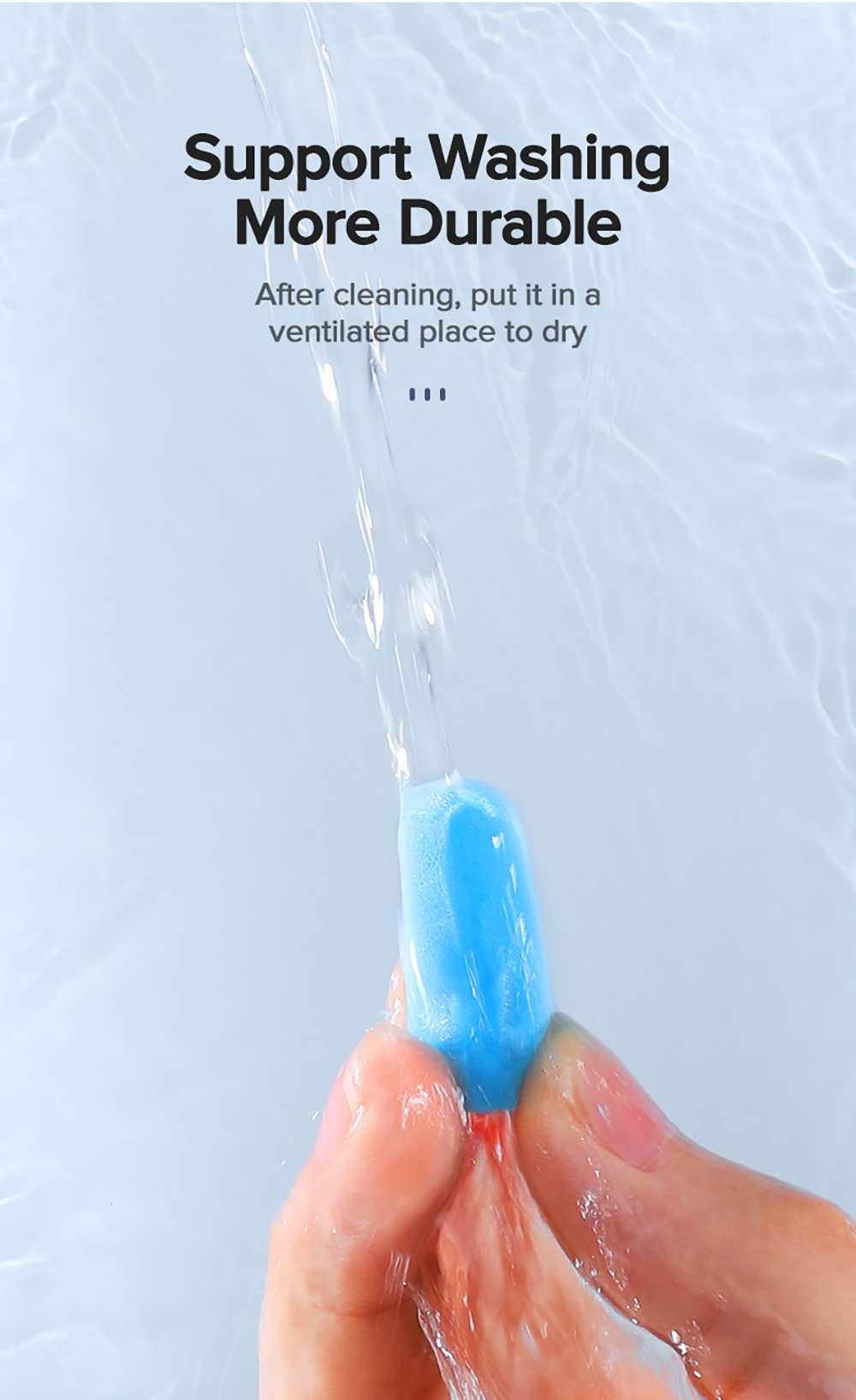 Joyroom-JR-BF719-Noise-Cancelling-Soft-Silicone-Ear-Plugs-Skin-friendly-Ear-Protection-Earplugs-Anti-1885747-17