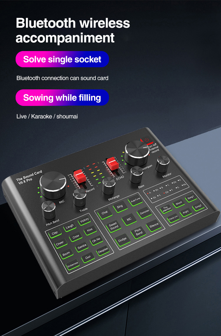 K16-V9XPRO-KIT-Live-Sound-Card-Set-Microphone-Recording-Live-Broadcasting-Mixer-for-Phone-Headset-1936543-6