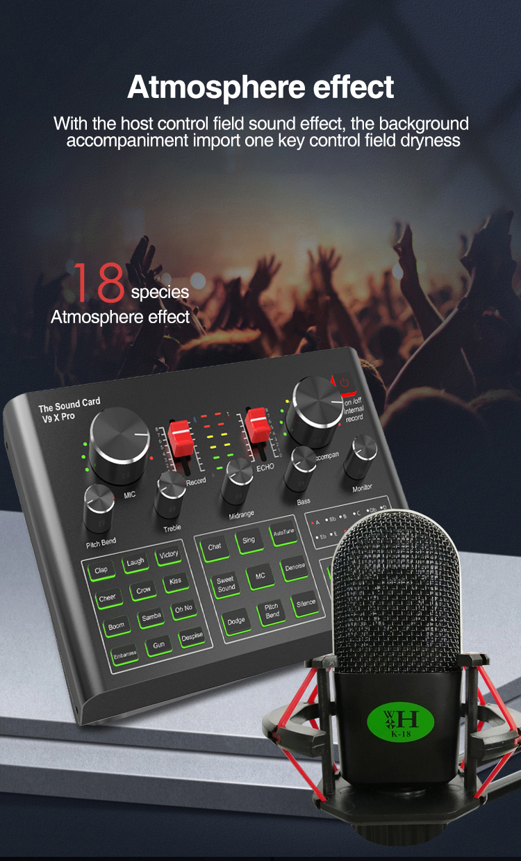 K16-V9XPRO-KIT-Live-Sound-Card-Set-Microphone-Recording-Live-Broadcasting-Mixer-for-Phone-Headset-1936543-7