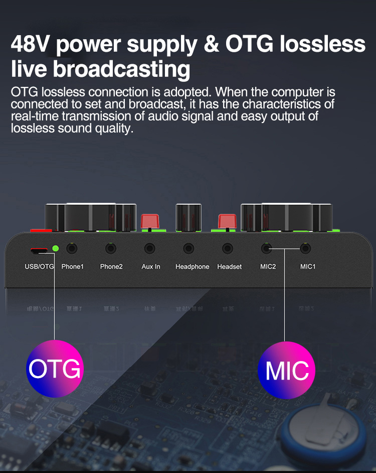 K16-V9XPRO-KIT-Live-Sound-Card-Set-Microphone-Recording-Live-Broadcasting-Mixer-for-Phone-Headset-1936543-10