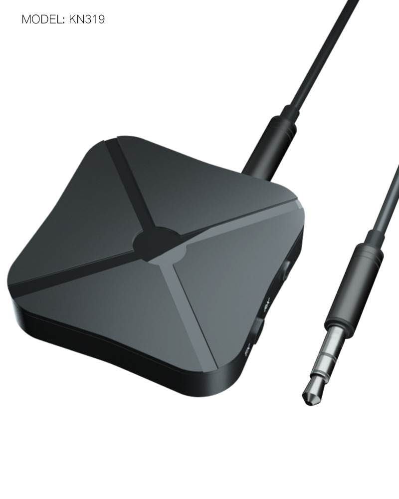 KN319-Bluetooth-50-Audio-Receiver-Transmitter-2-IN-1-35mm-35-AUX-Jack-RCA-Stereo-Music-Wireless-Adap-1785422-1