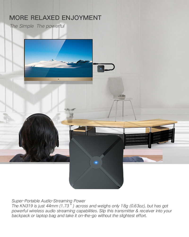 KN319-Bluetooth-50-Audio-Receiver-Transmitter-2-IN-1-35mm-35-AUX-Jack-RCA-Stereo-Music-Wireless-Adap-1785422-6