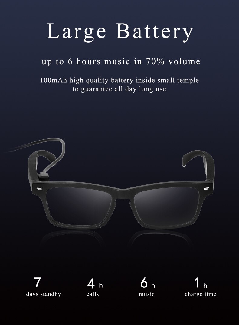 KY-bluetooth-Glasses-Music-Voice-Call-Sunglasses-Wireless-Handsfree-Headphones-Waterproof-Eyewear-St-1884412-5