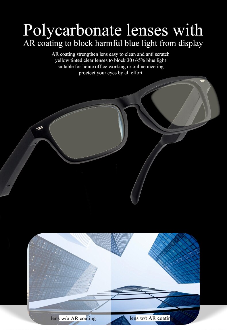 KY-bluetooth-Glasses-Music-Voice-Call-Sunglasses-Wireless-Handsfree-Headphones-Waterproof-Eyewear-St-1884412-6