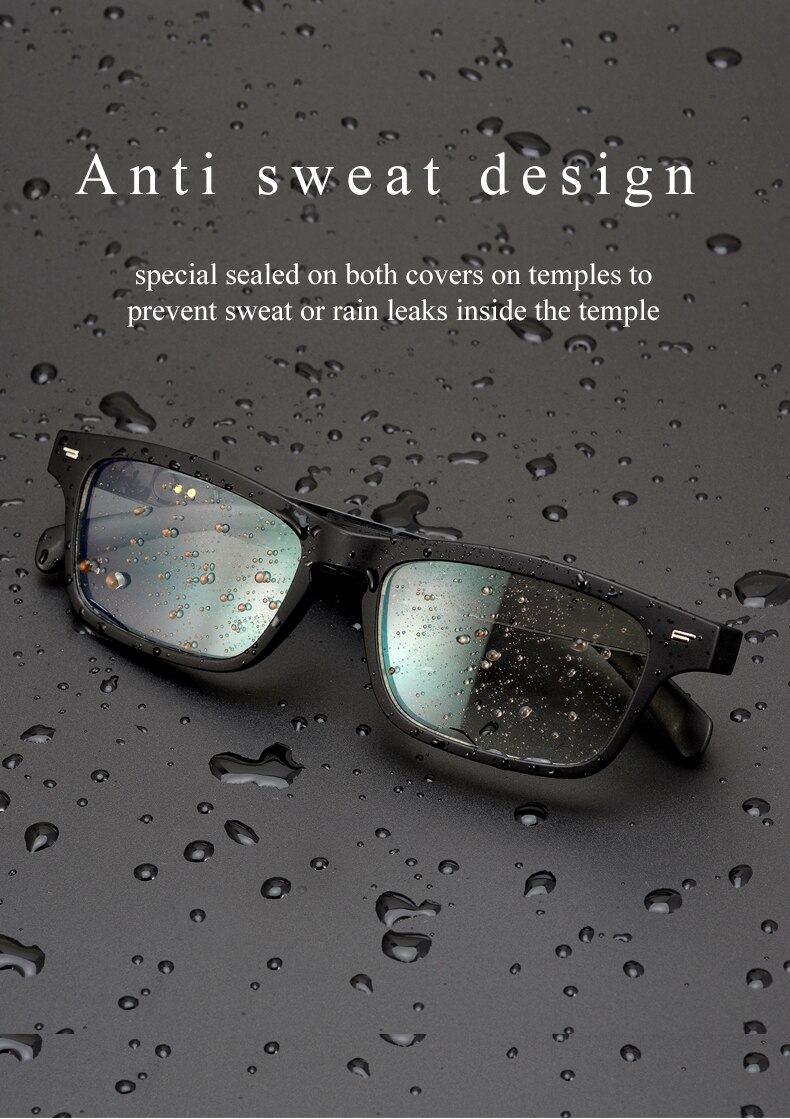KY-bluetooth-Glasses-Music-Voice-Call-Sunglasses-Wireless-Handsfree-Headphones-Waterproof-Eyewear-St-1884412-7