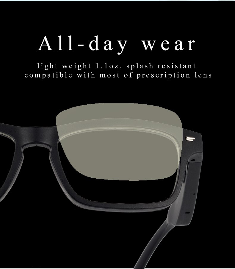 KY-bluetooth-Glasses-Music-Voice-Call-Sunglasses-Wireless-Handsfree-Headphones-Waterproof-Eyewear-St-1884412-9