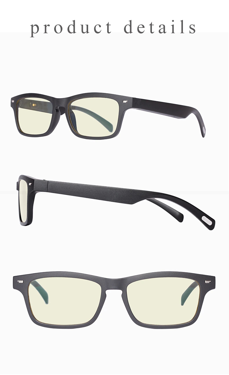 KY-bluetooth-Glasses-Music-Voice-Call-Sunglasses-Wireless-Handsfree-Headphones-Waterproof-Eyewear-St-1884412-10