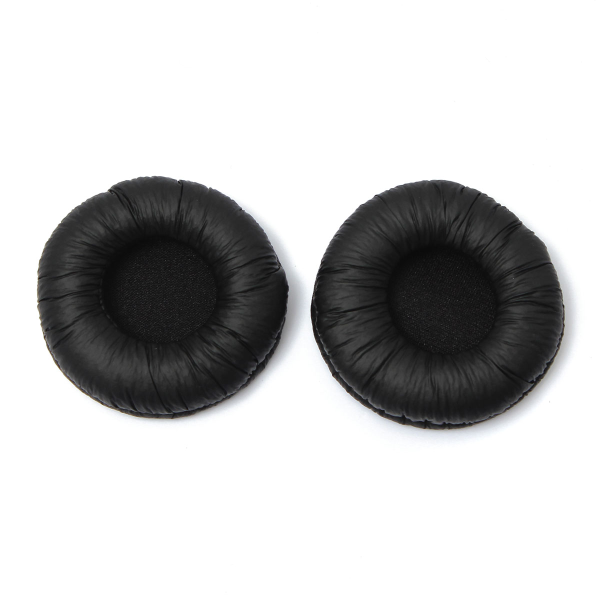 LEORY-1-Pair-For-Sennheiser-PX100-PX200-Headphone-Replacement-Ear-Pads-Cover-Headband-Cushion-1782024-2