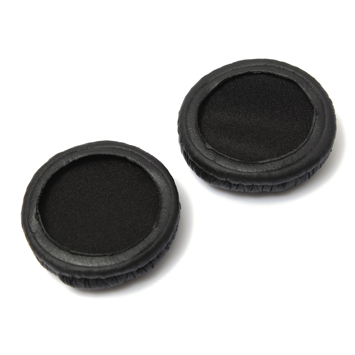 LEORY-1-Pair-For-Sennheiser-PX100-PX200-Headphone-Replacement-Ear-Pads-Cover-Headband-Cushion-1782024-11