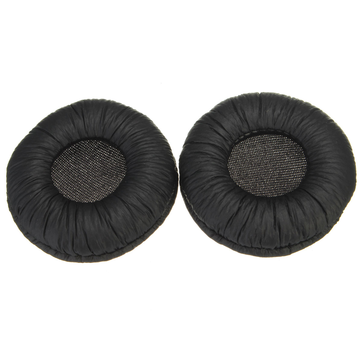 LEORY-1-Pair-For-Sennheiser-PX100-PX200-Headphone-Replacement-Ear-Pads-Cover-Headband-Cushion-1782024-3