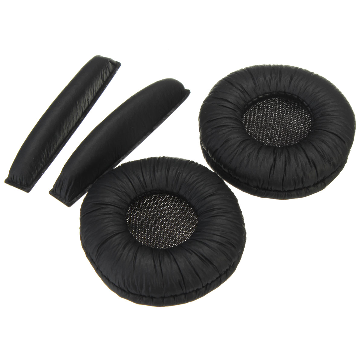 LEORY-1-Pair-For-Sennheiser-PX100-PX200-Headphone-Replacement-Ear-Pads-Cover-Headband-Cushion-1782024-7